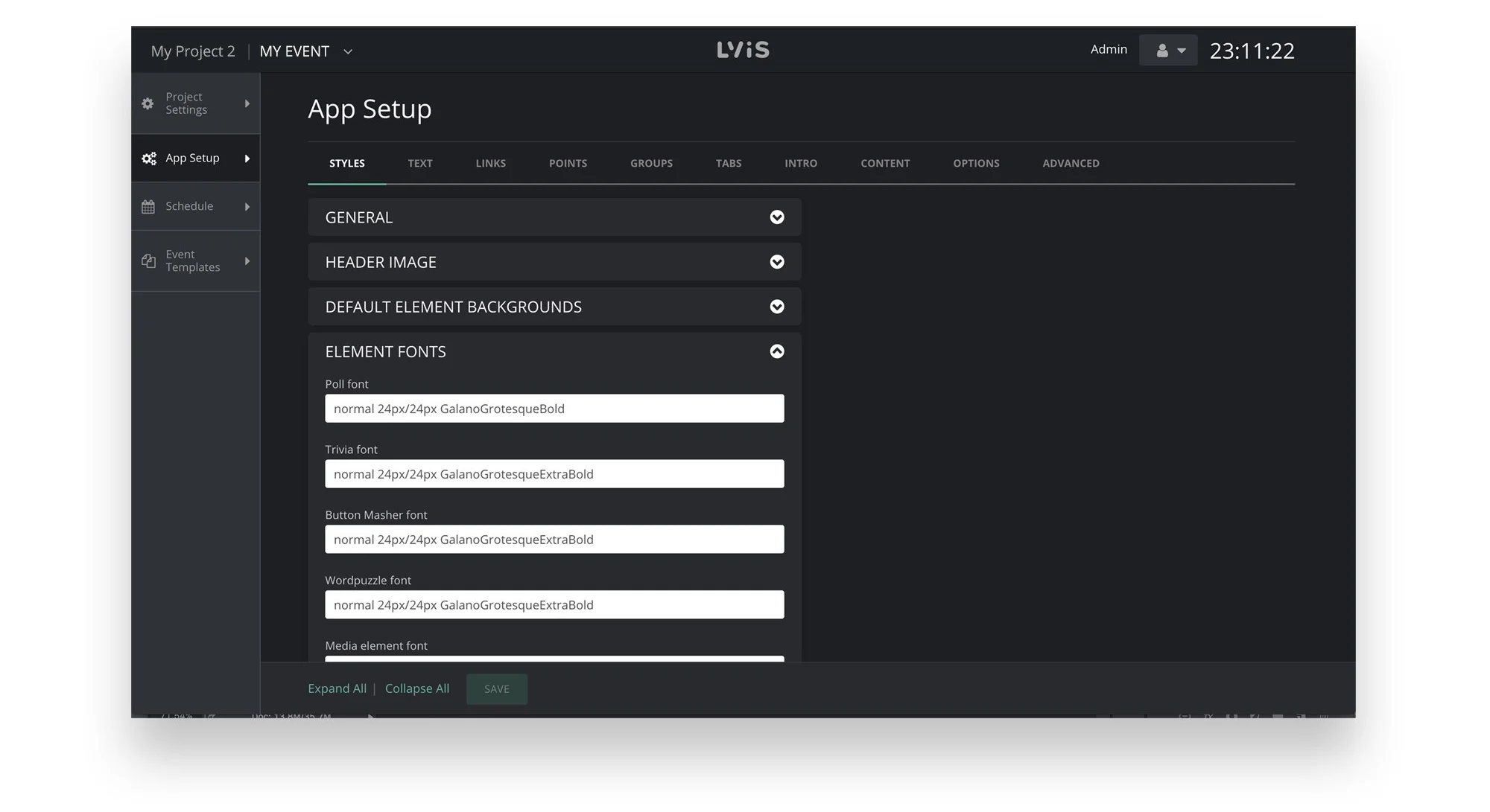 app-setup.jpg