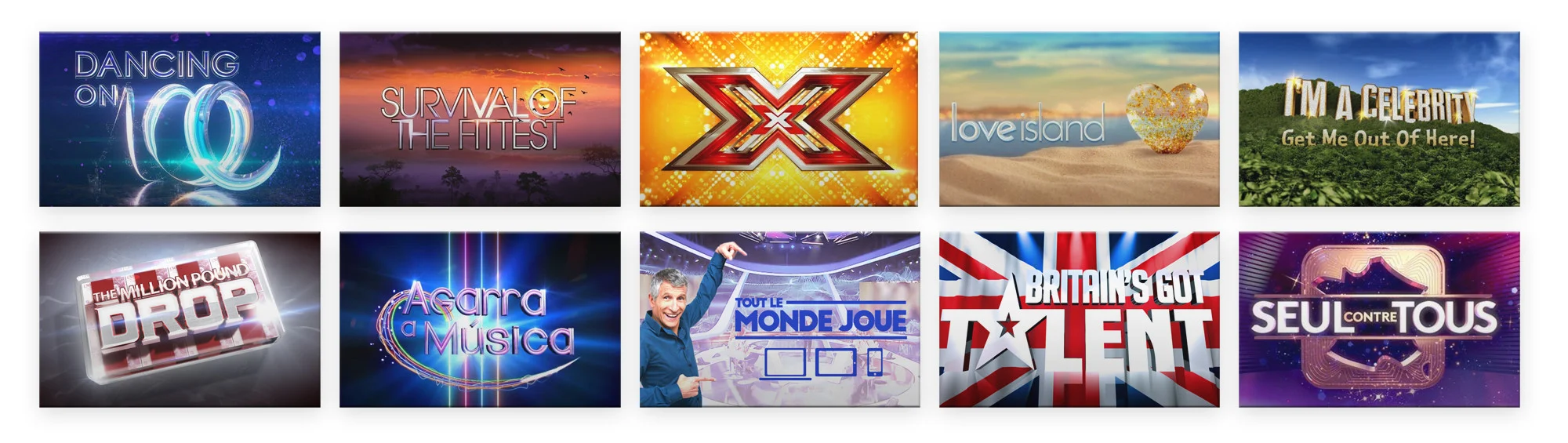 all-logos.jpg