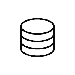 database.png