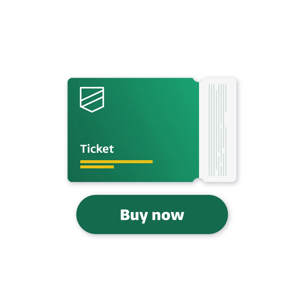 ticket.jpg