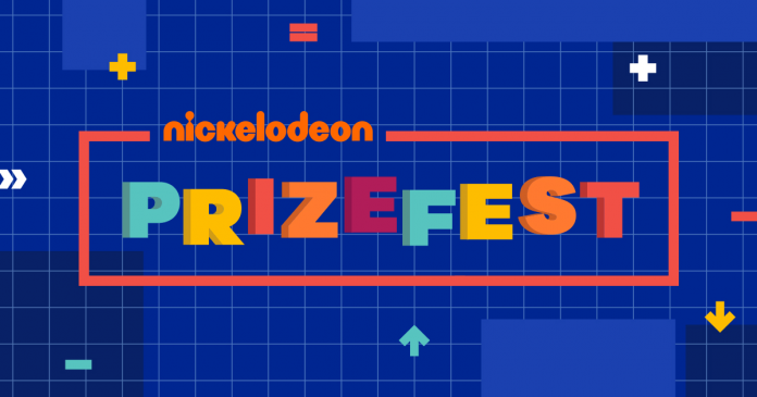 nick-trivia-prize-fest-sweepstakes-696x365.png