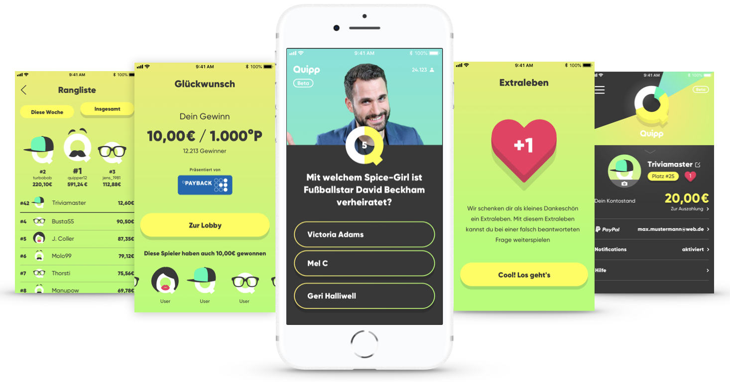 Screenshot 2019-02-11 at 09.45.03.png