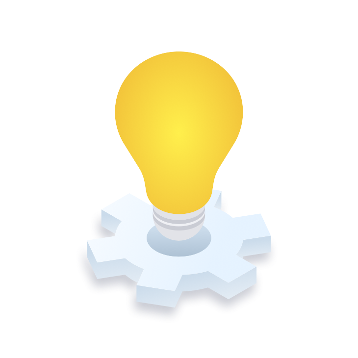 Light Bulb.png