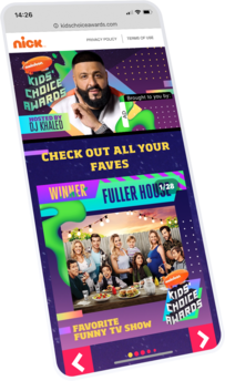 Webp.net-resizeimage.png