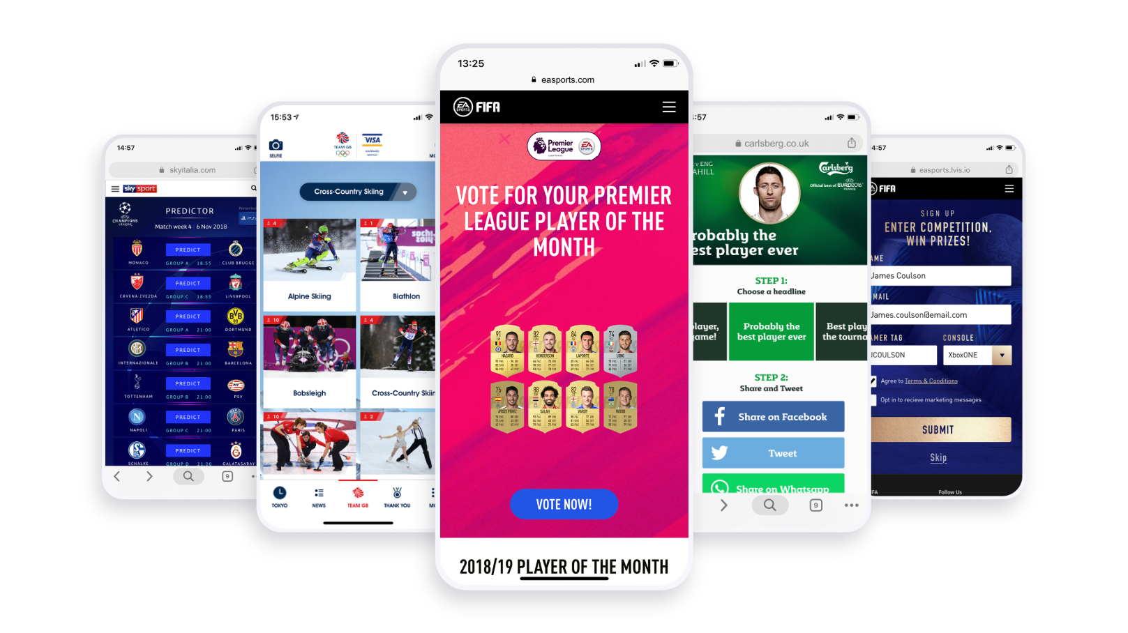 Screenshot 2019-08-29 at 10.40.10.png