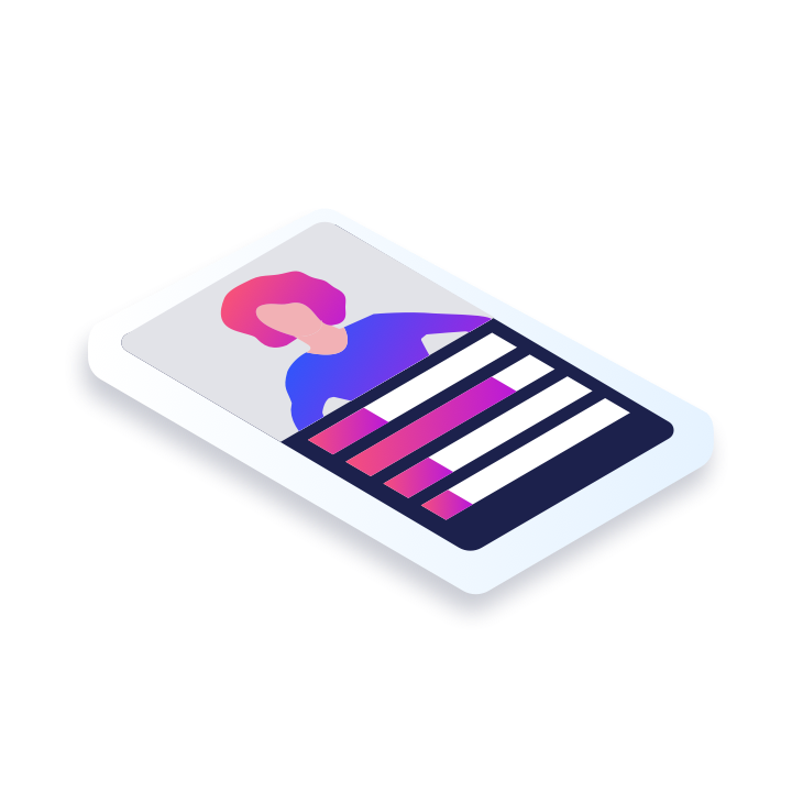 Device.png
