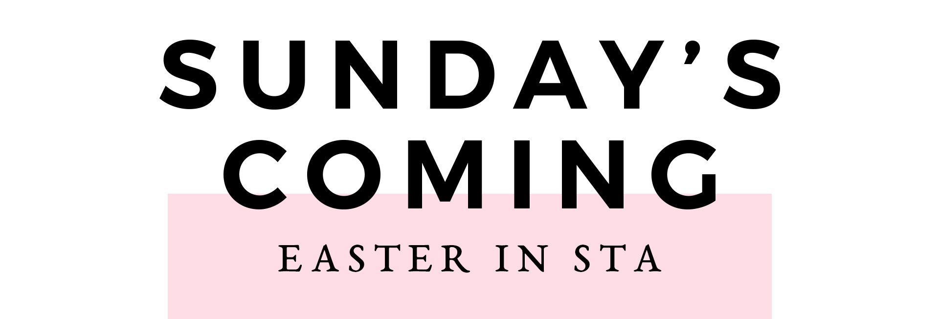 EasterInSta-pinkbox.png