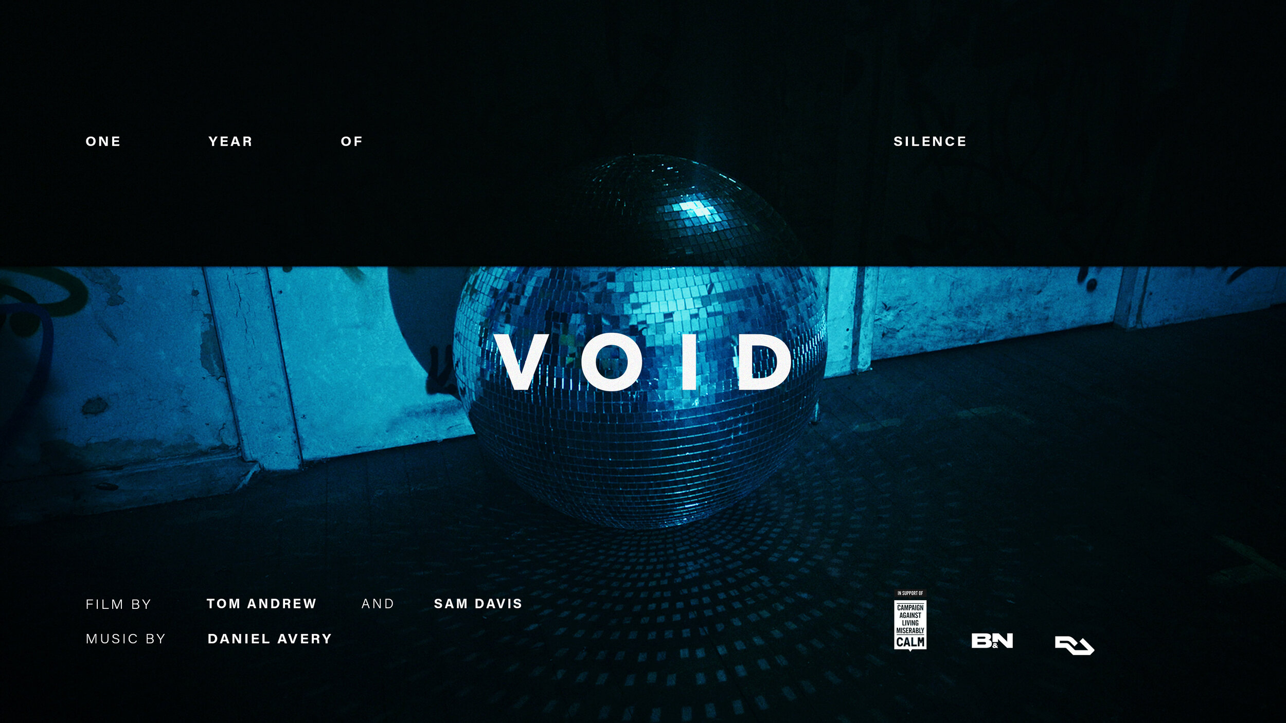 VOID_COVER_16-9.jpeg