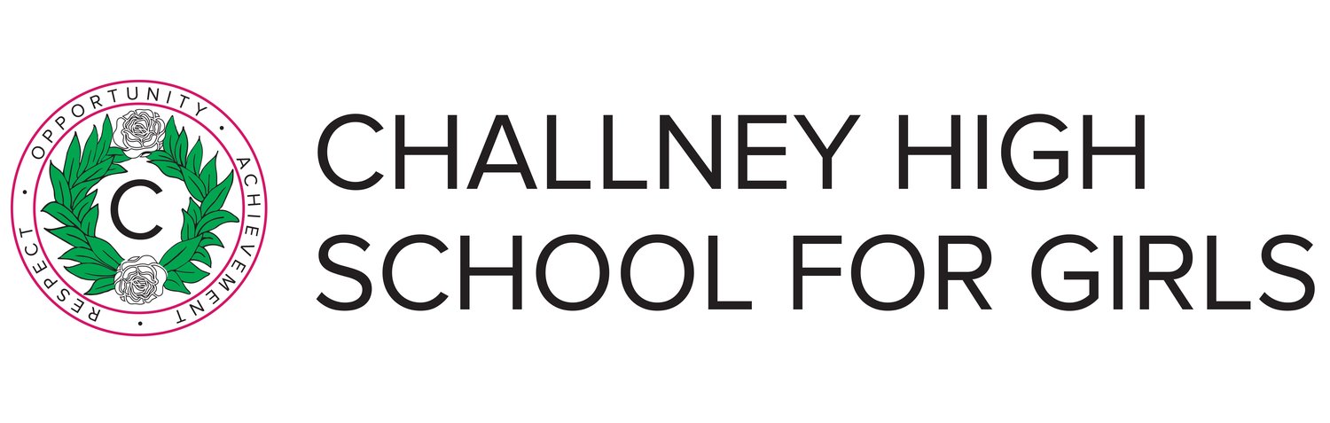 Challney High School for Girls