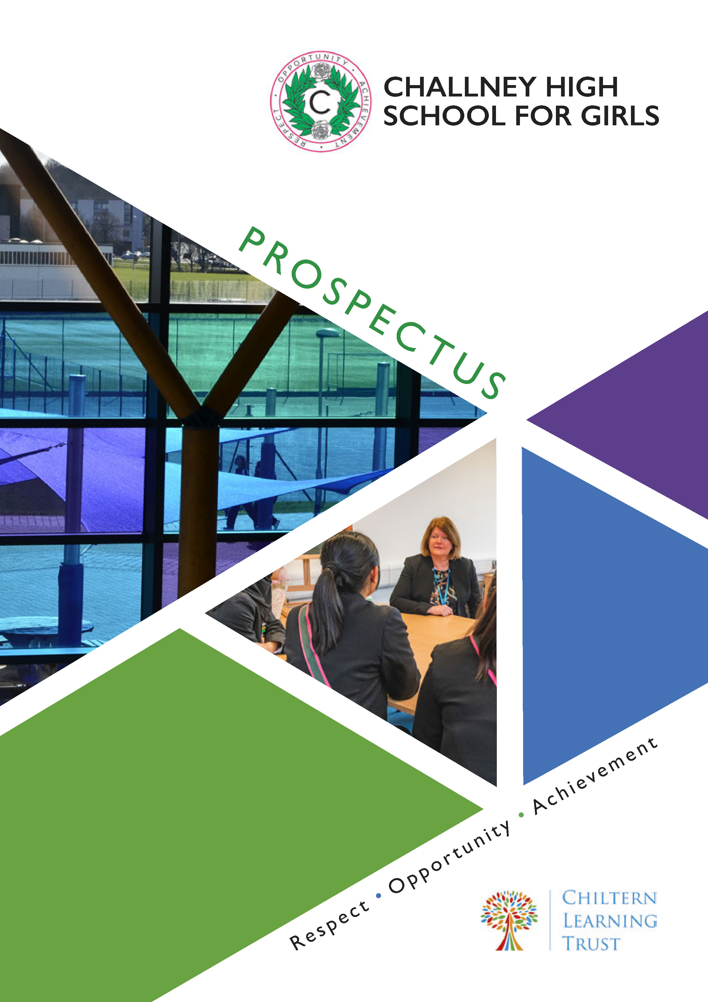 CHSG Prospectus 2020-2021 - Web version-1.jpg
