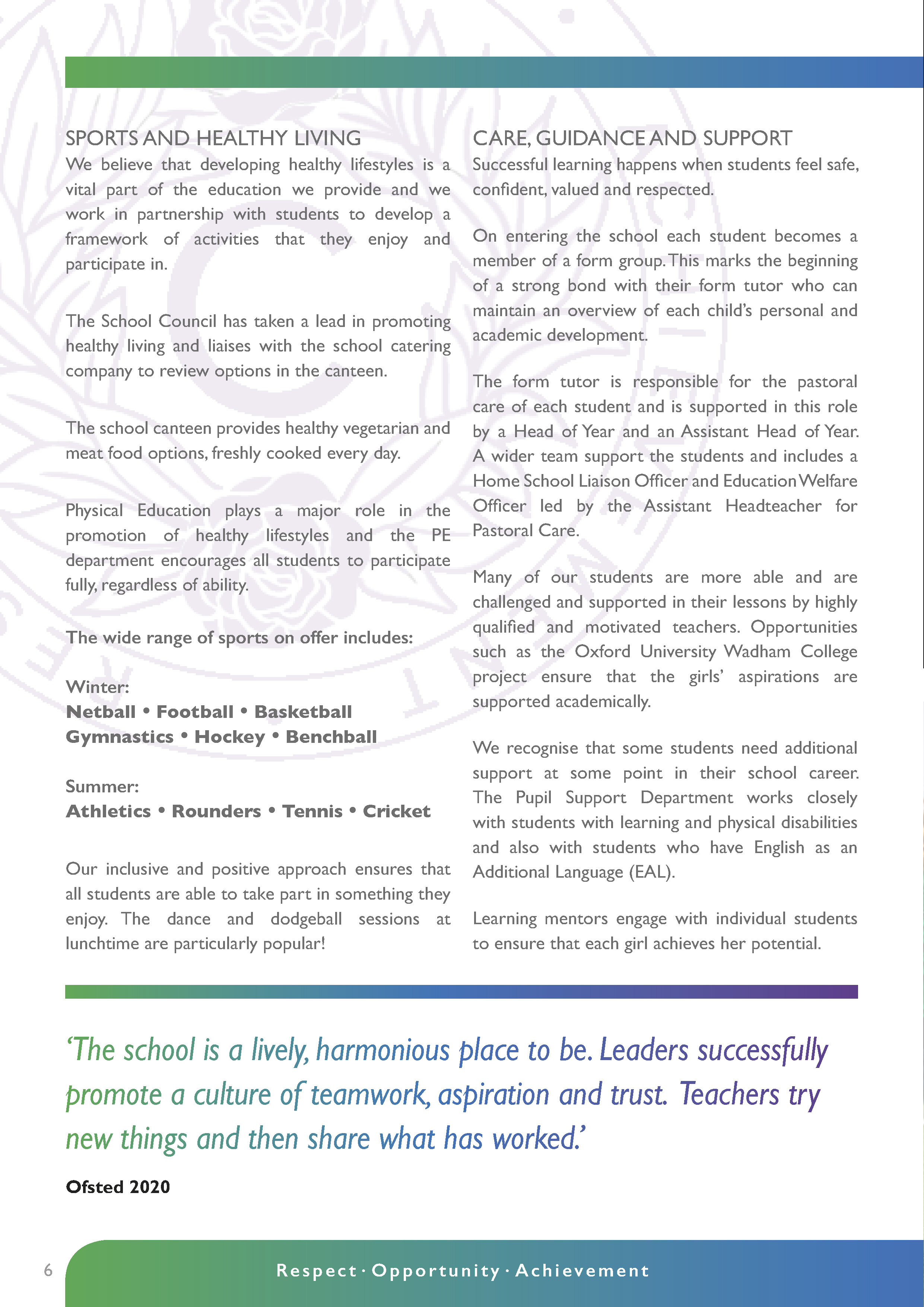 CHSG Prospectus 2020-2021 - Web version-6.jpg