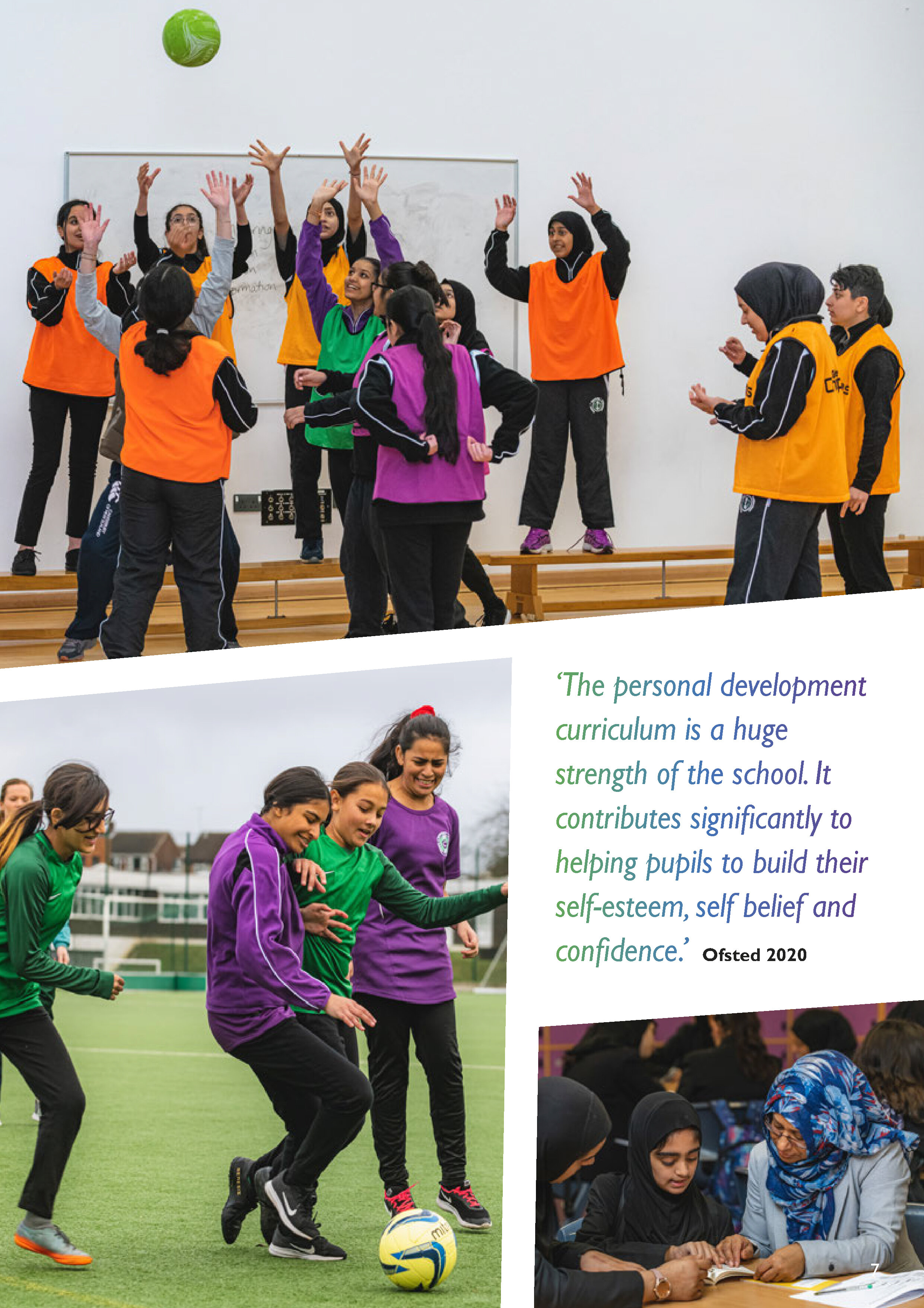 CHSG Prospectus 2020-2021 - Web version-7.jpg