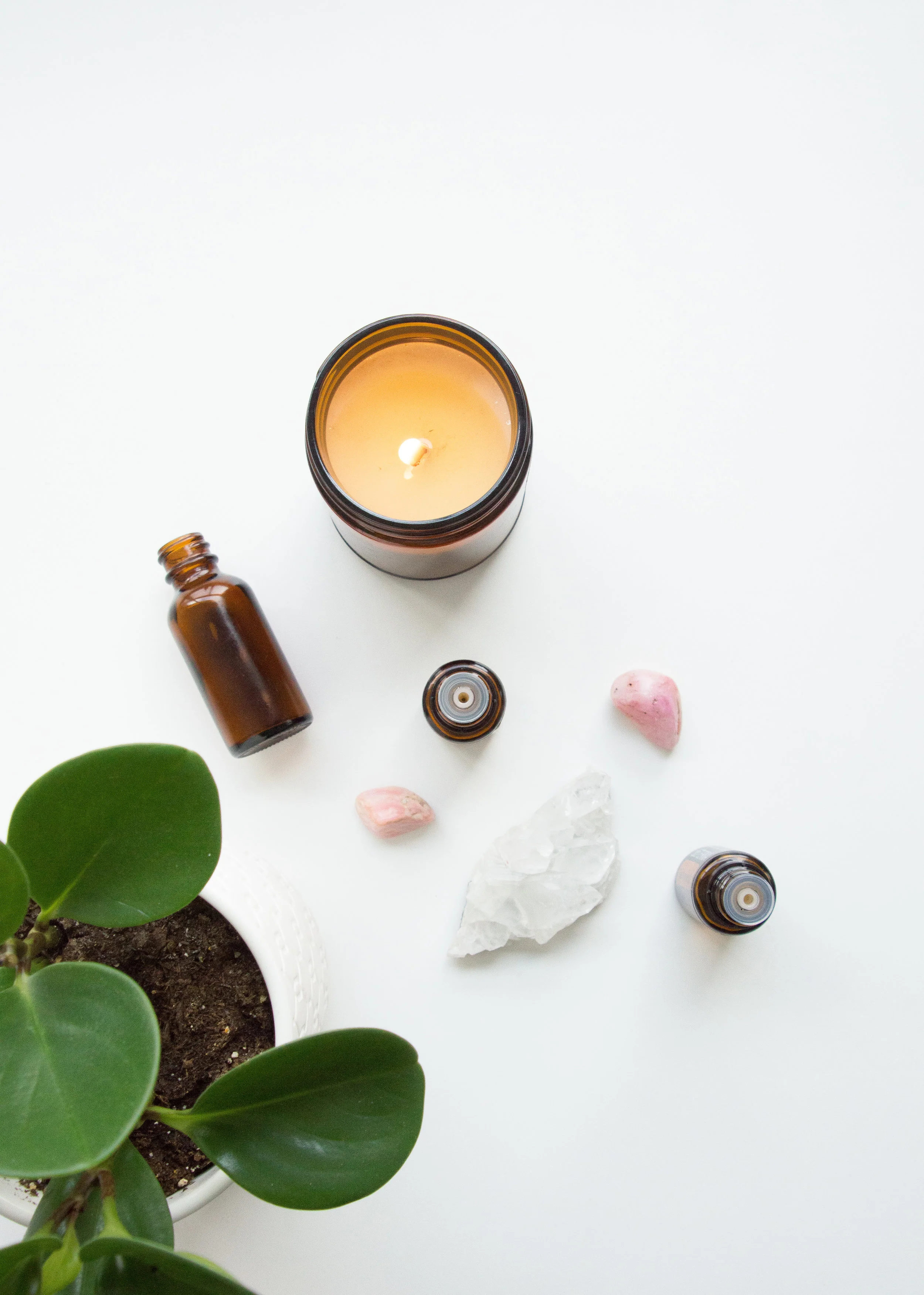 5 Top Essential Oils for Your Skincare Routine Part II.jpg