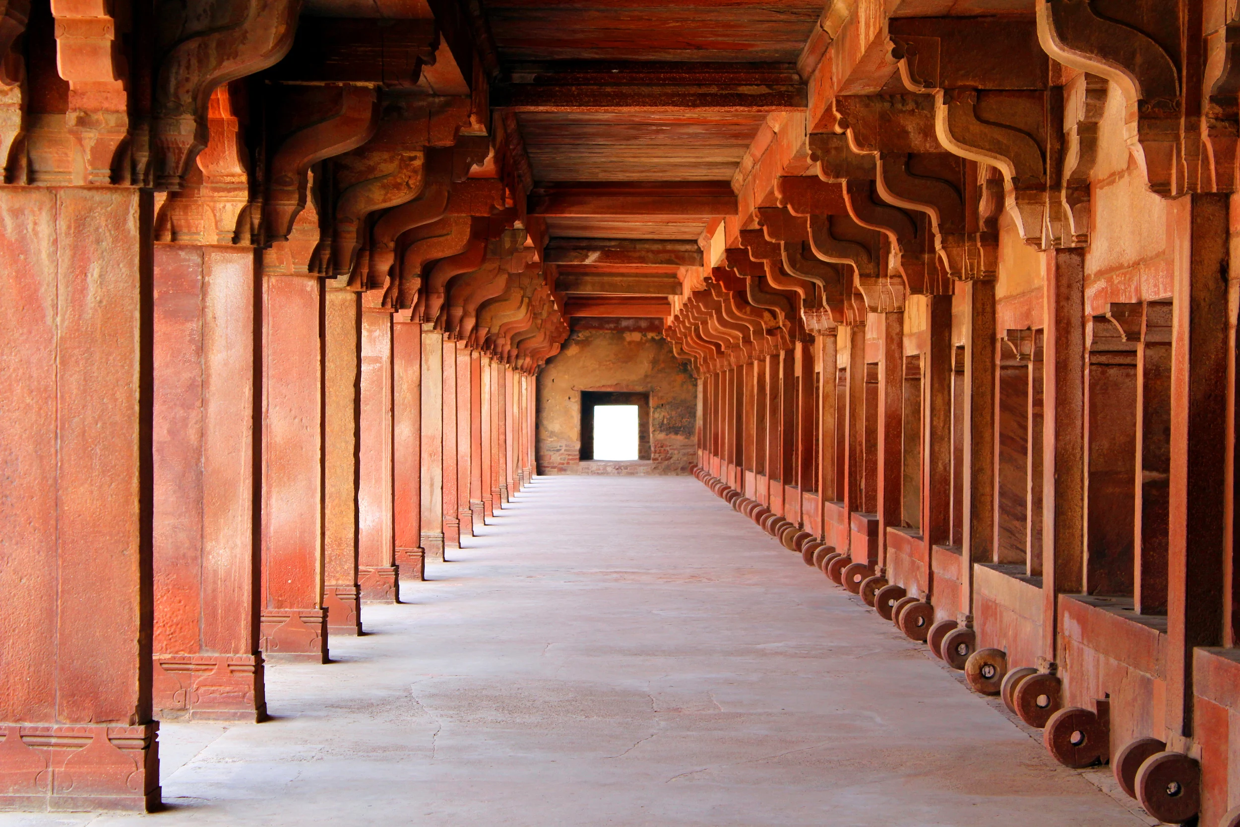 New Delhi India_Calle.JPG