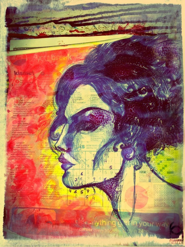 Lady Crackle  Ink & Crackle.jpg