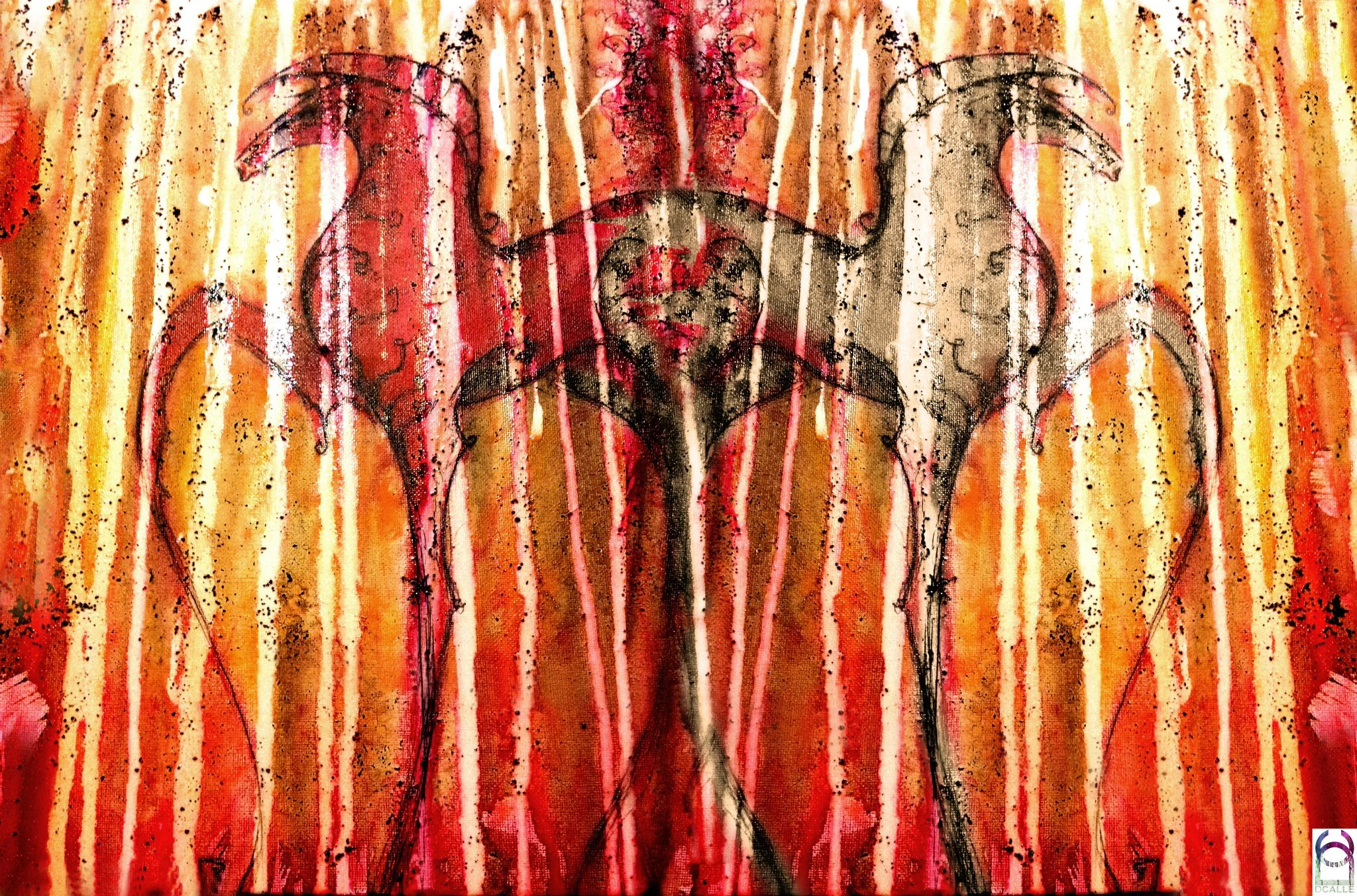 PasoDoble   Coffee  Clorox.jpg