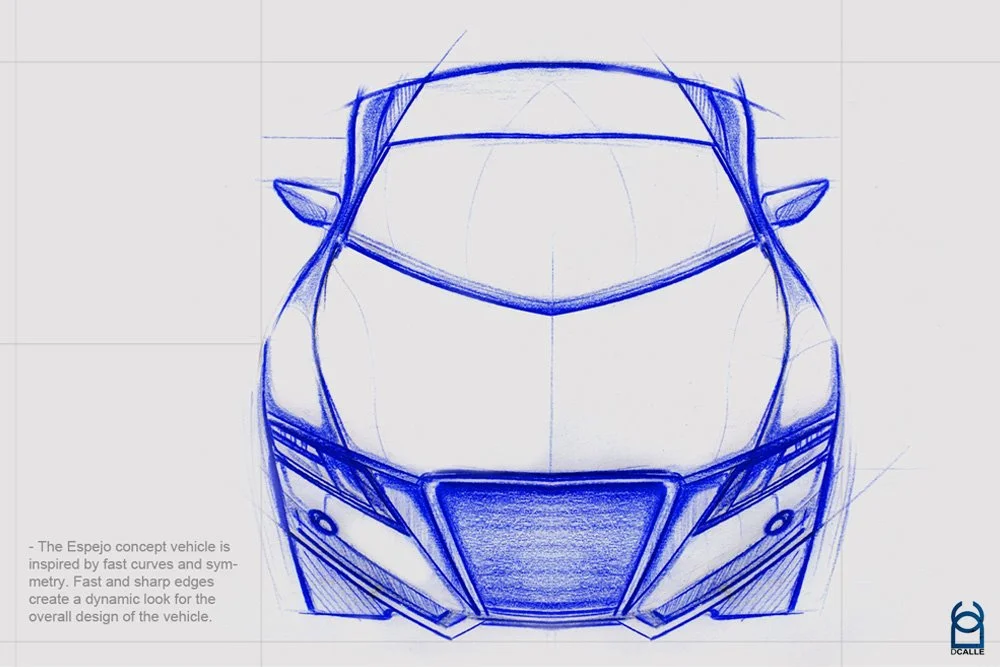 DAN_SKETCHBOOK 3.jpg