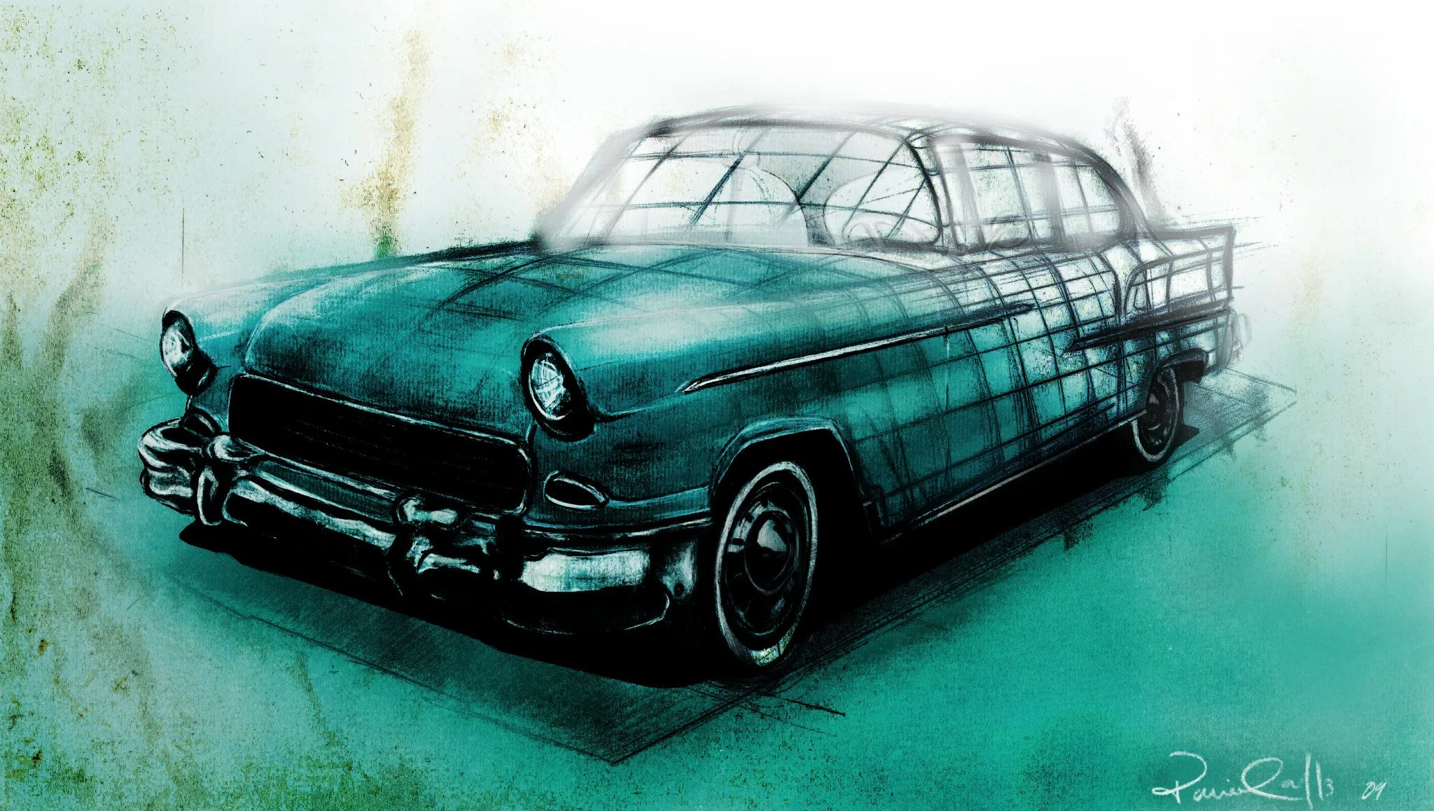 DAN_SKETCHBOOK 2.jpg