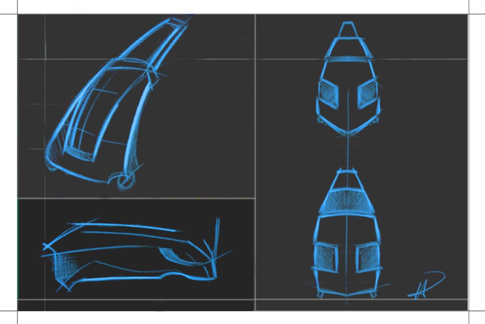 DAN_SKETCHBOOK 5.jpg