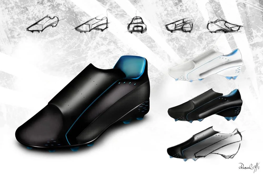 DAN_SKETCHBOOK 6.jpg