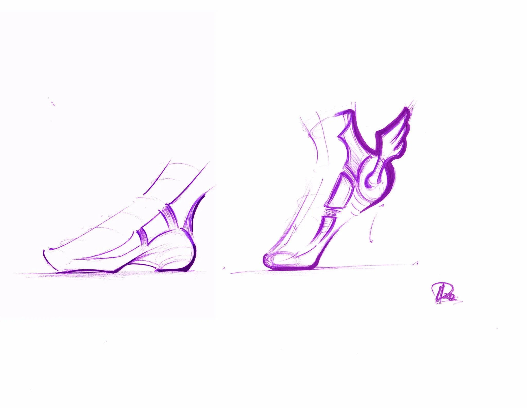 DAN_SKETCHBOOK 10.jpg