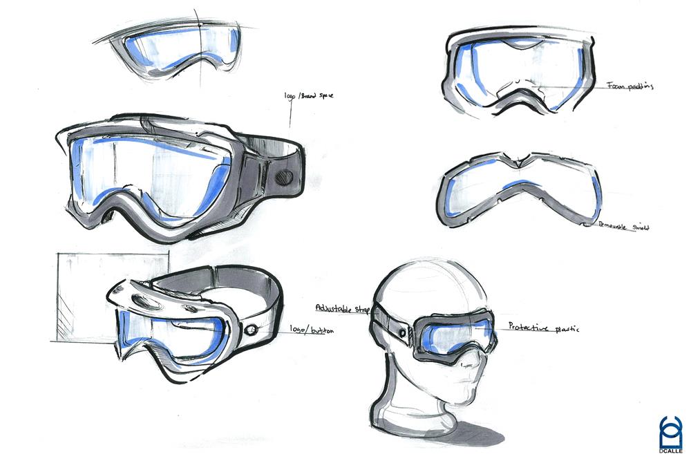 DAN_SKETCHBOOK 11.jpg