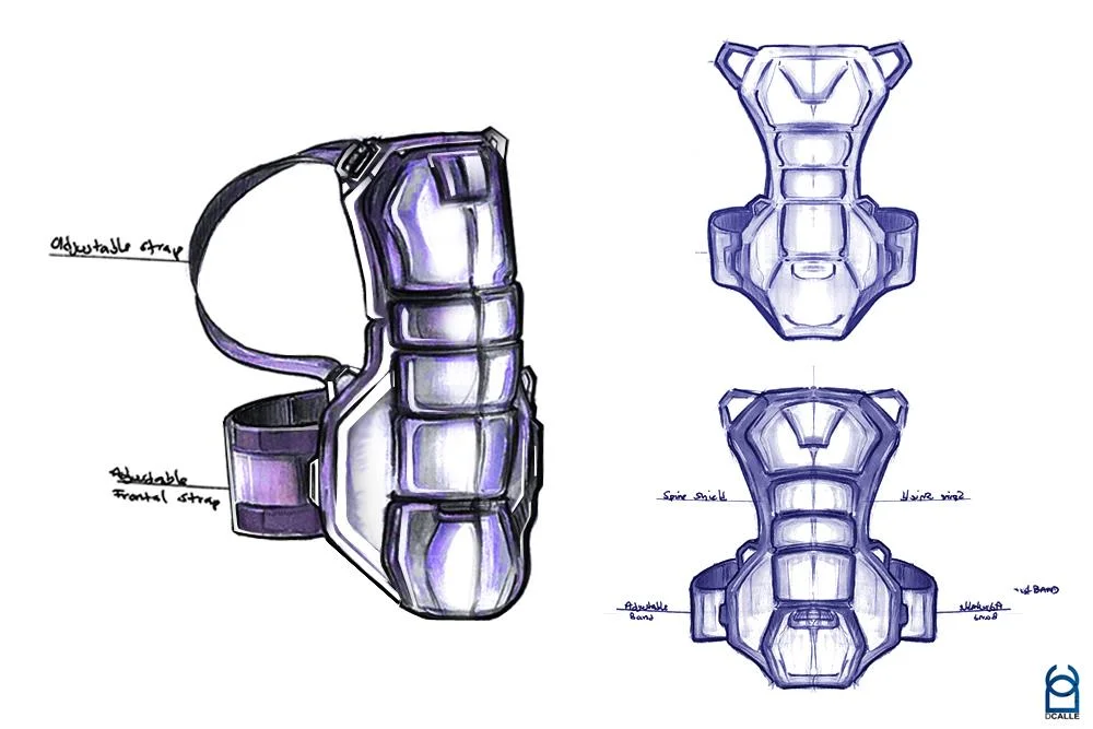 DAN_SKETCHBOOK 12.jpg