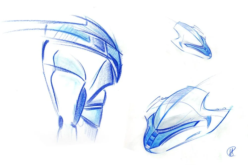 DAN_SKETCHBOOK 13.jpg