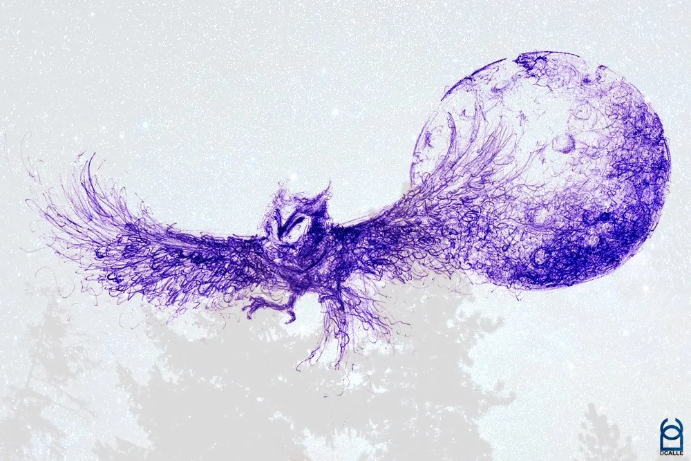 DAN_SKETCHBOOK 14.jpg