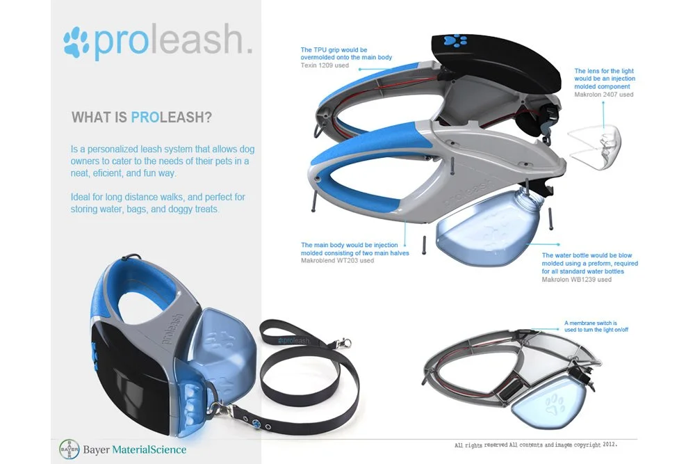 PROLEASH.jpg