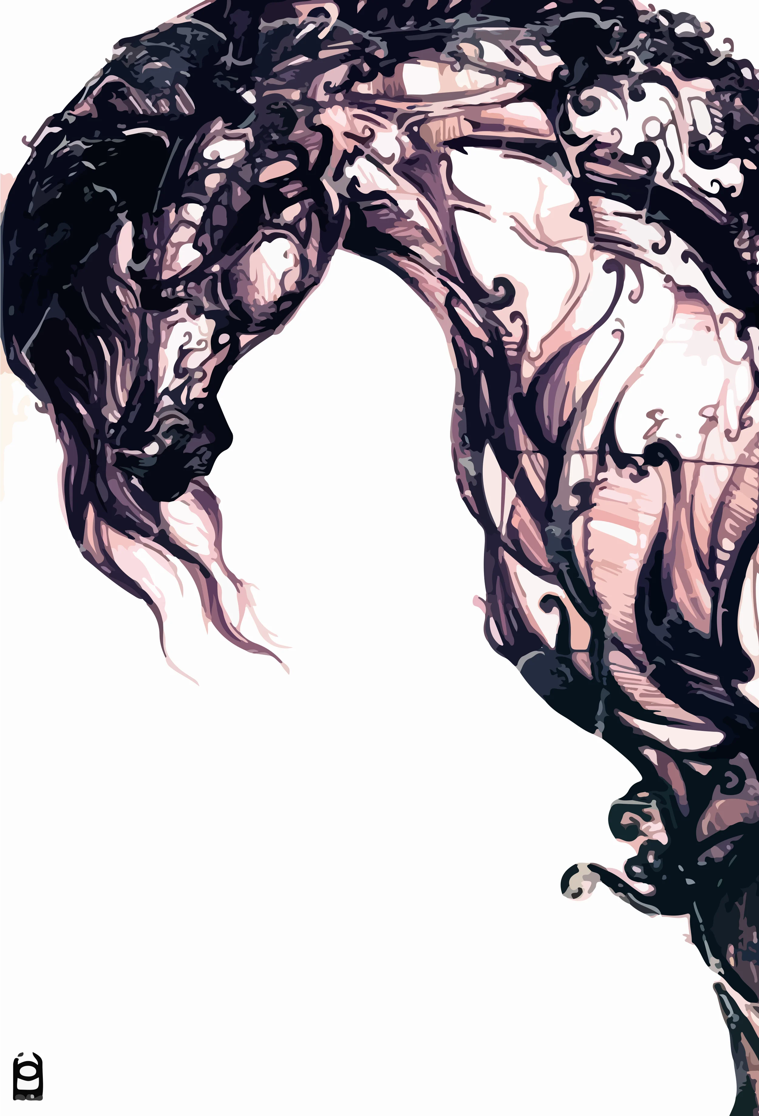 DAN_SKETCHBOOK 16_HORSE 2.jpg