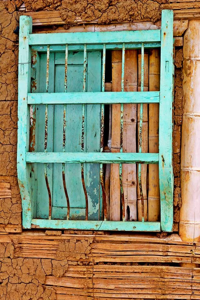 Colombia 5_Calledesign.jpg