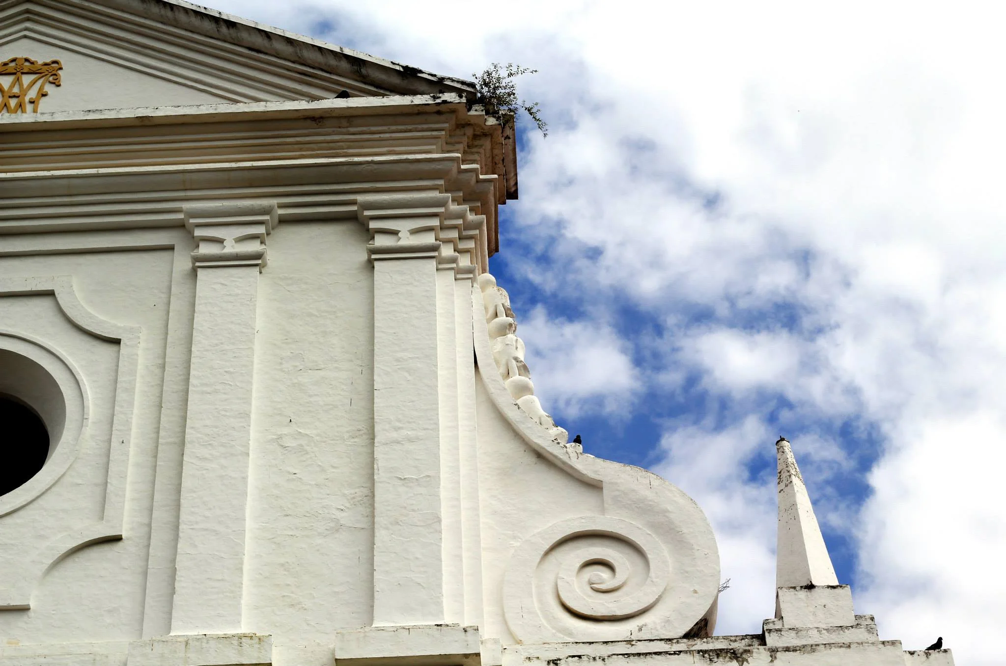 Colombia 7_Calledesign.jpg