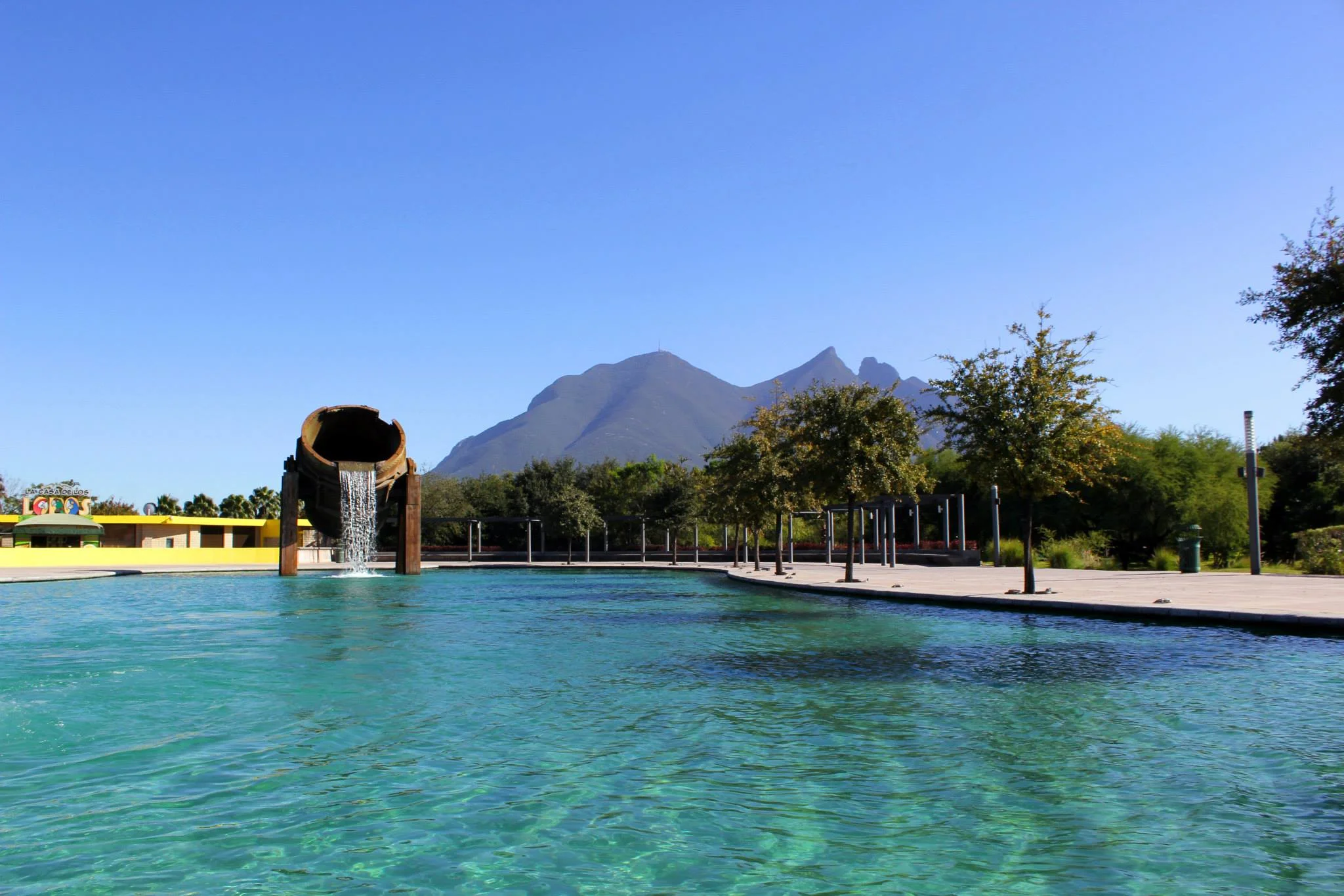 Monterey 2CalleDesign.jpg