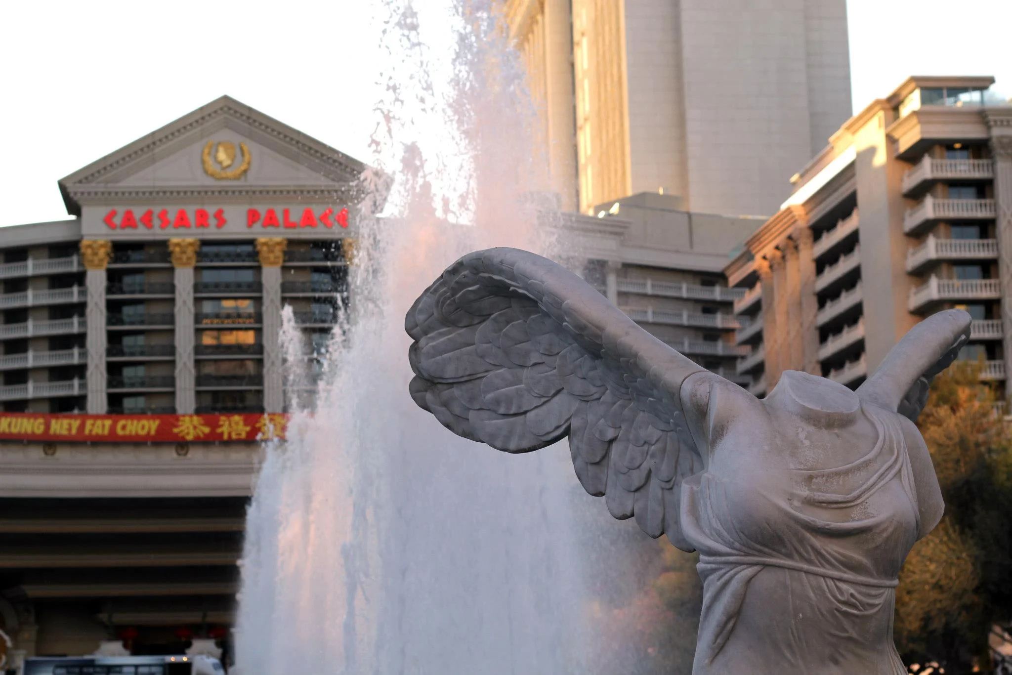 Vegas2 _Calledesign.jpg