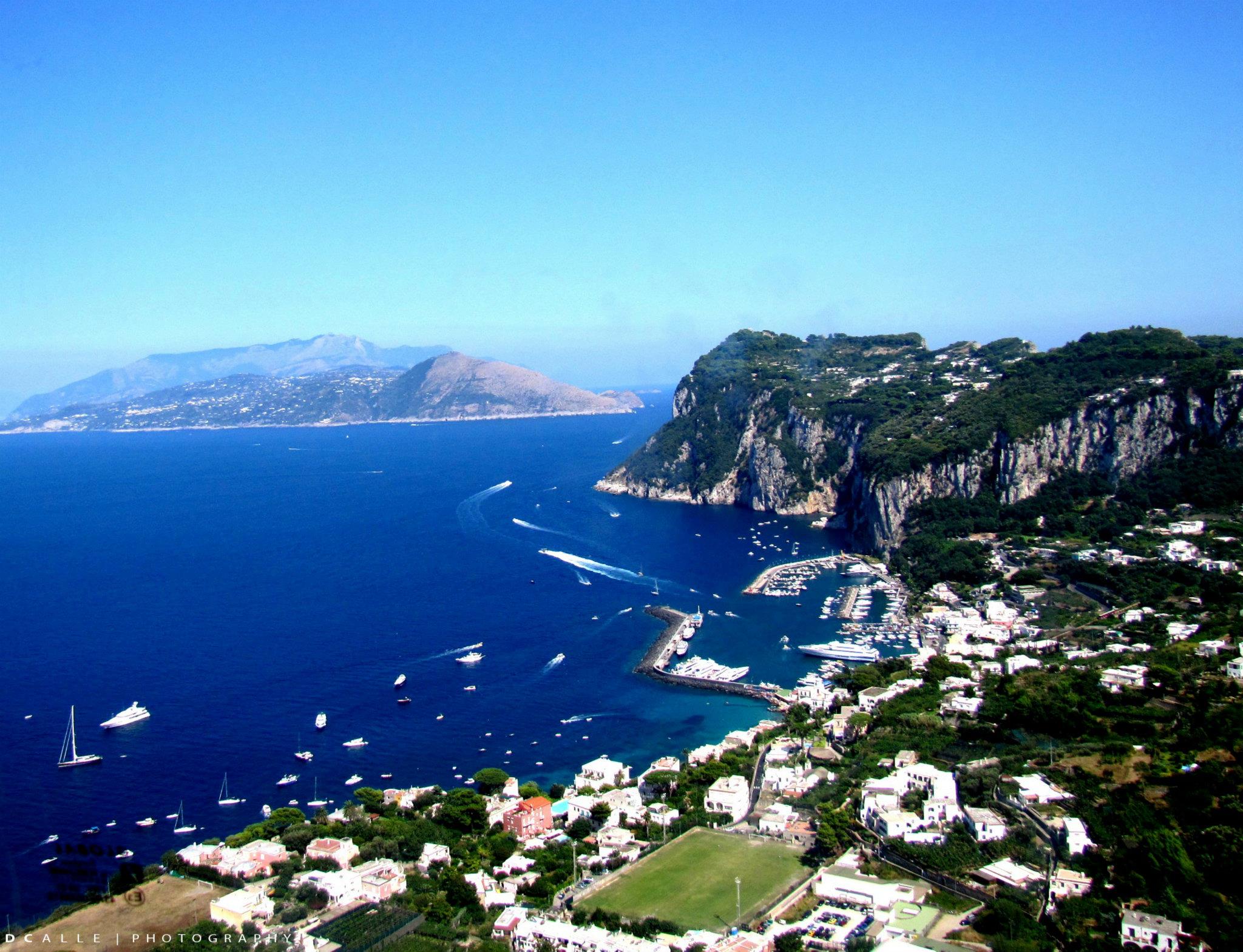 Capri Italy_Calledesign.jpg