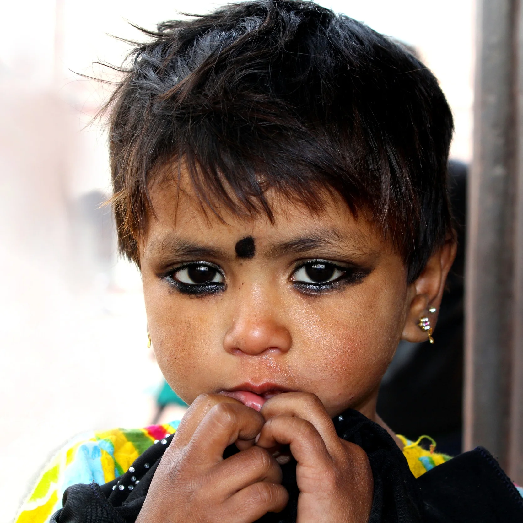 India_calle.jpg