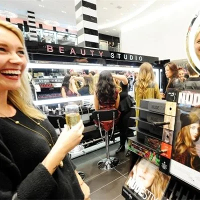 Robson store.jpg