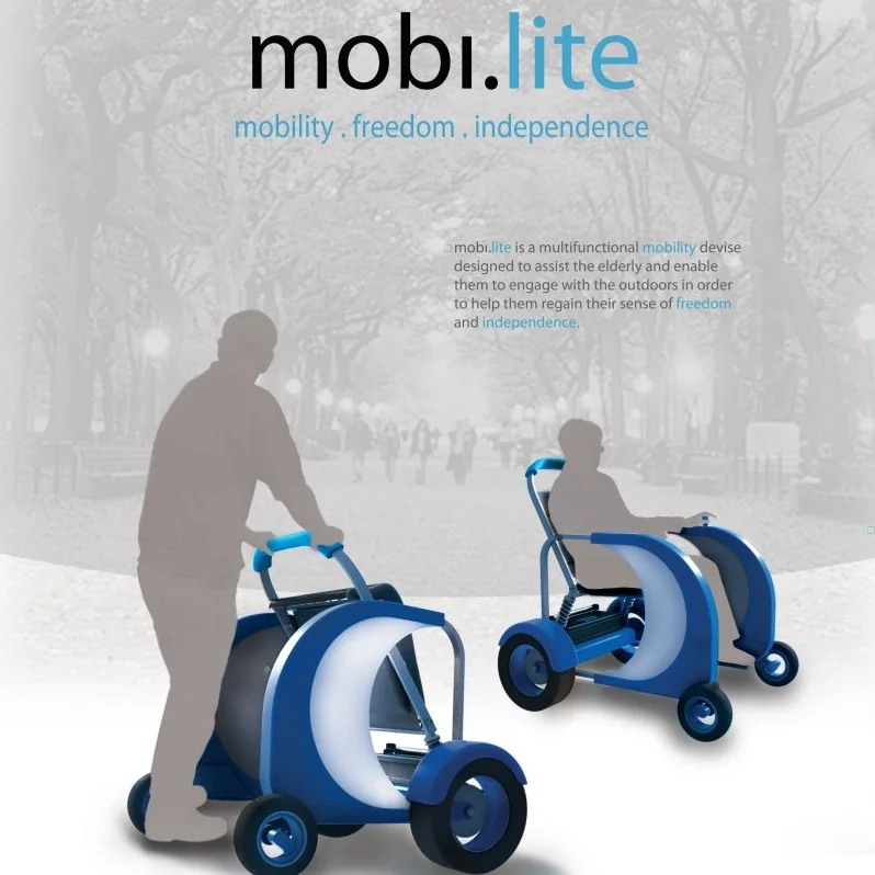 MOBILITE.jpg