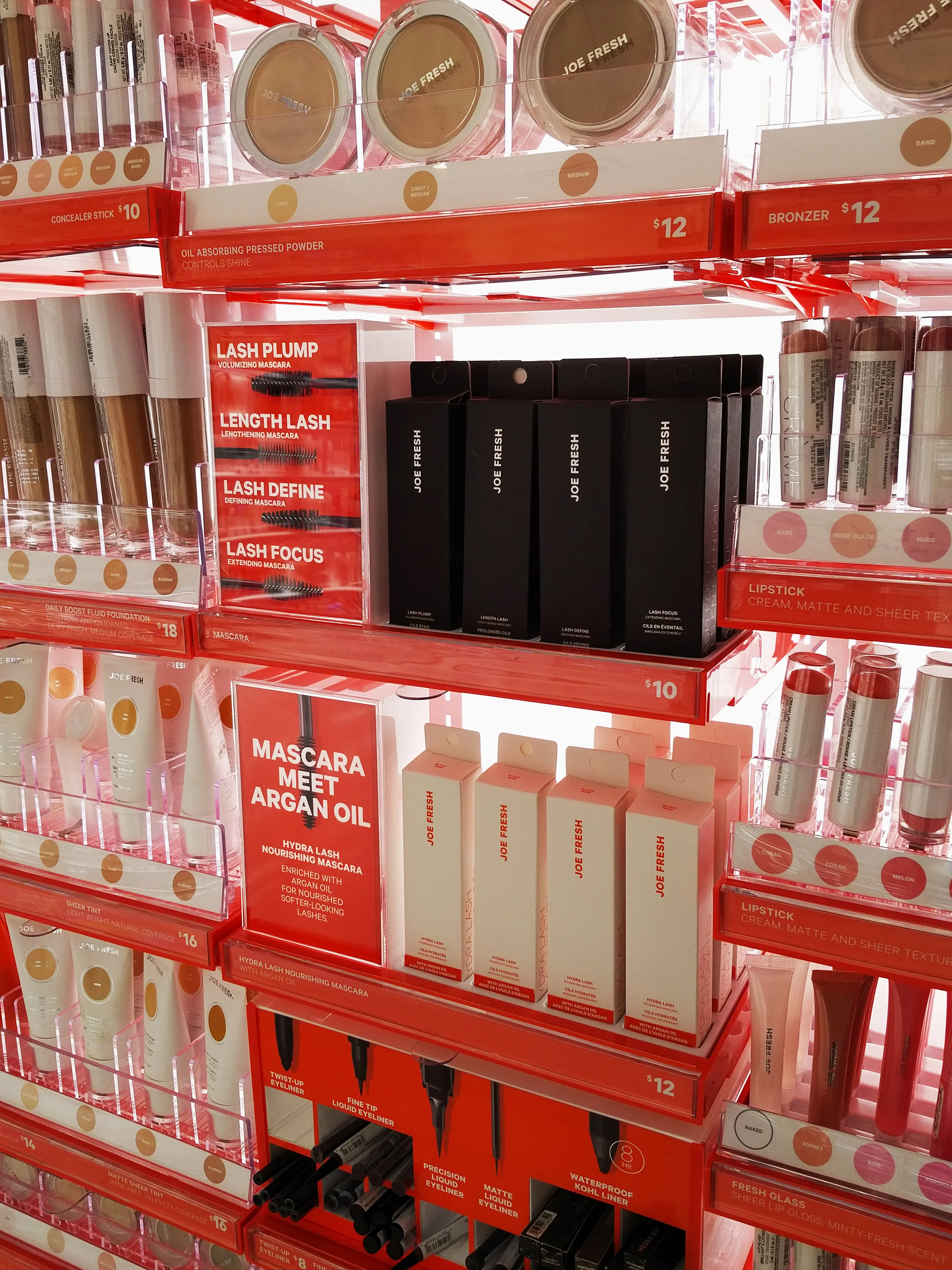 joe fresh close up.jpg