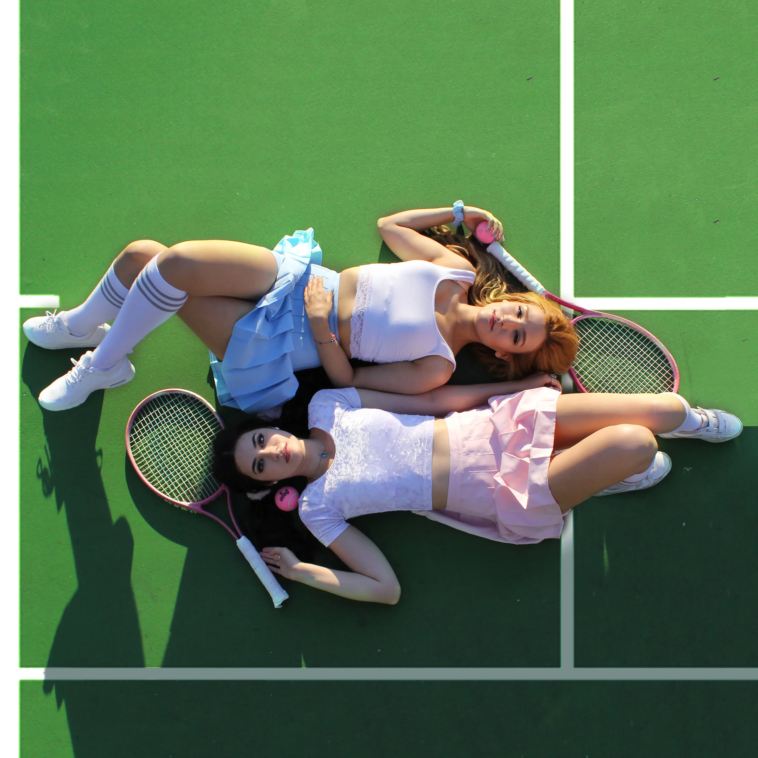 BANDIT_GAMEBOY  (1).JPG