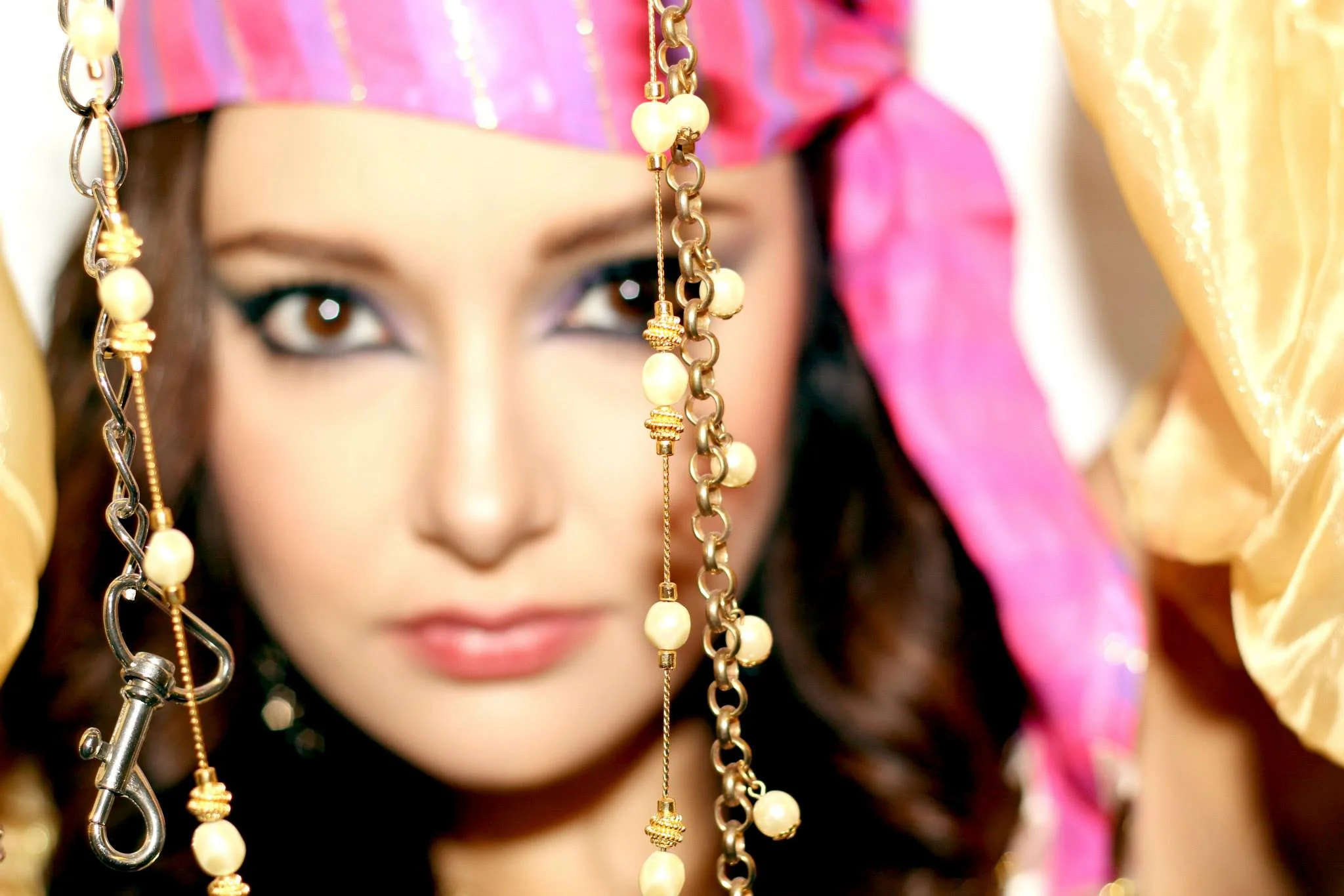 Gintana_Calledesign 1.jpg