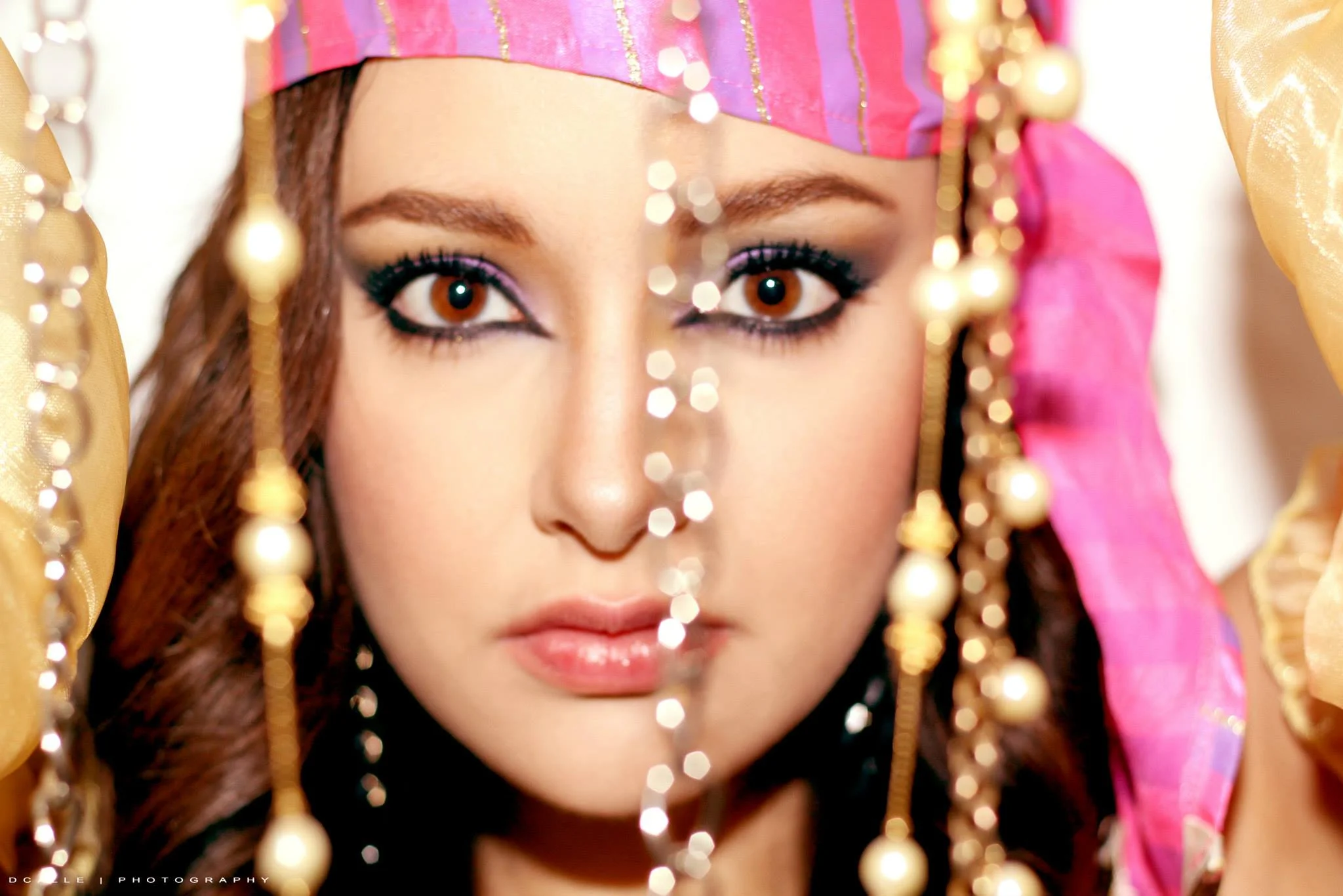 Gintana_Calledesign 2.jpg