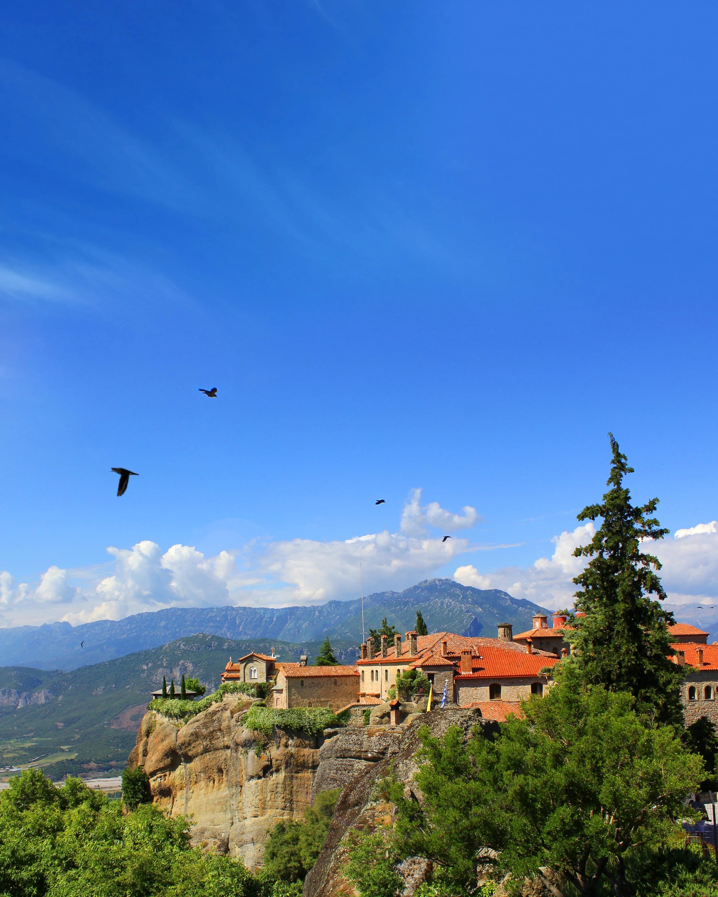 GREECE 2017_HD_ (485).JPG