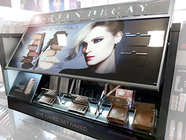 Ulta_Urban decay.jpg