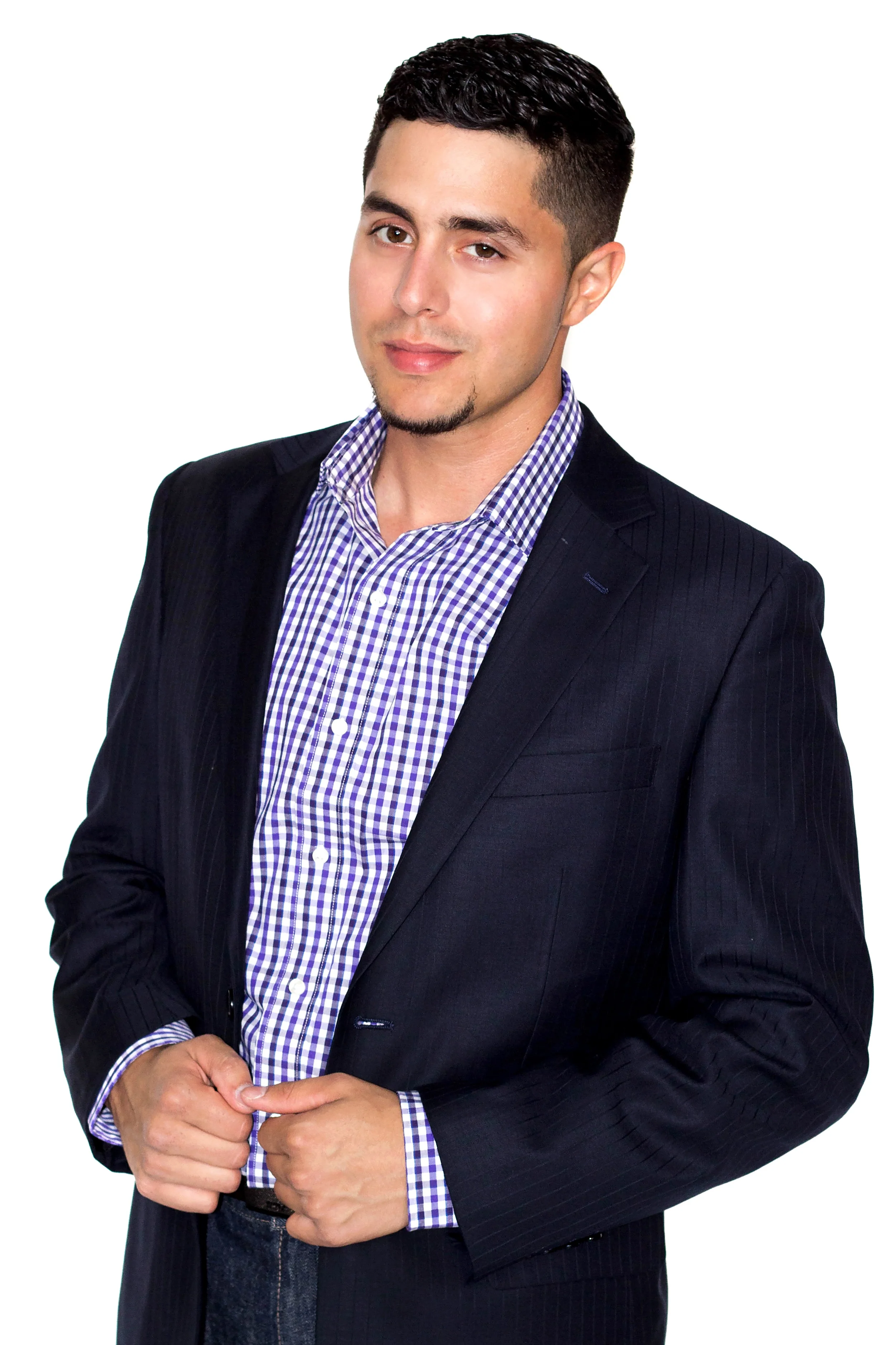 Edwin Zapata-Midshot 7.jpg