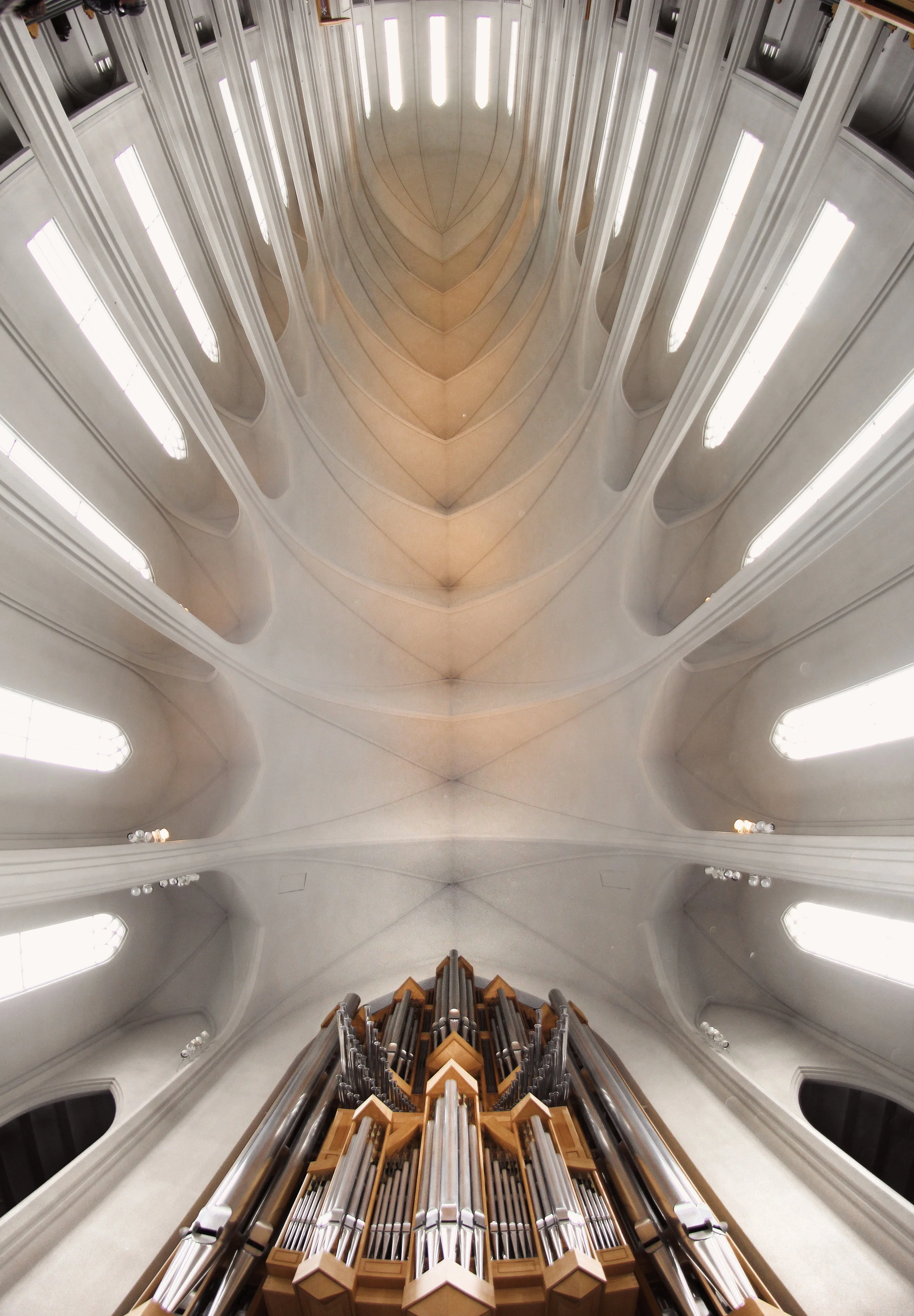 2018-06-07 11.04.58 1.jpg