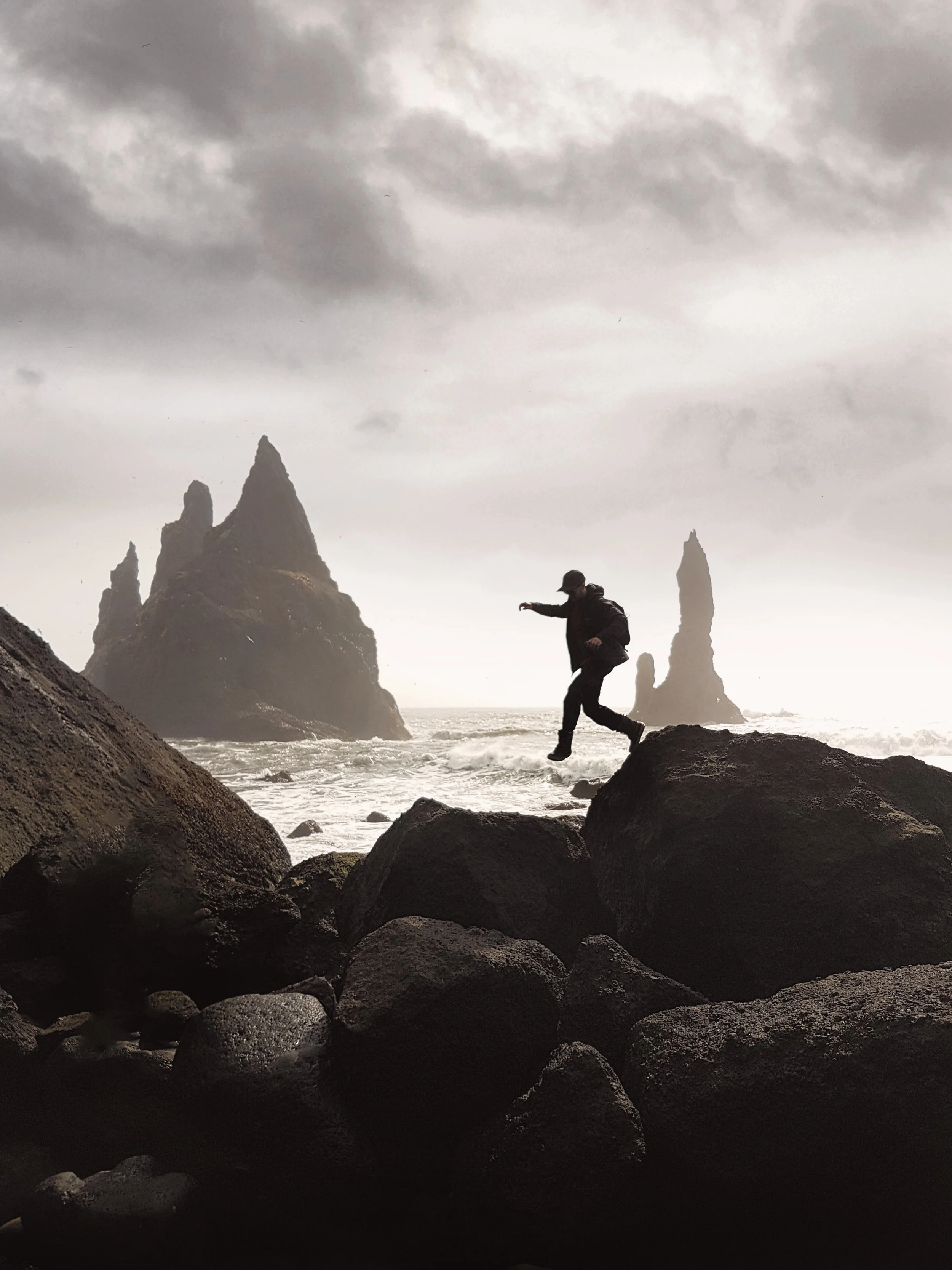 2018-04-26 04.34.30 2.jpg