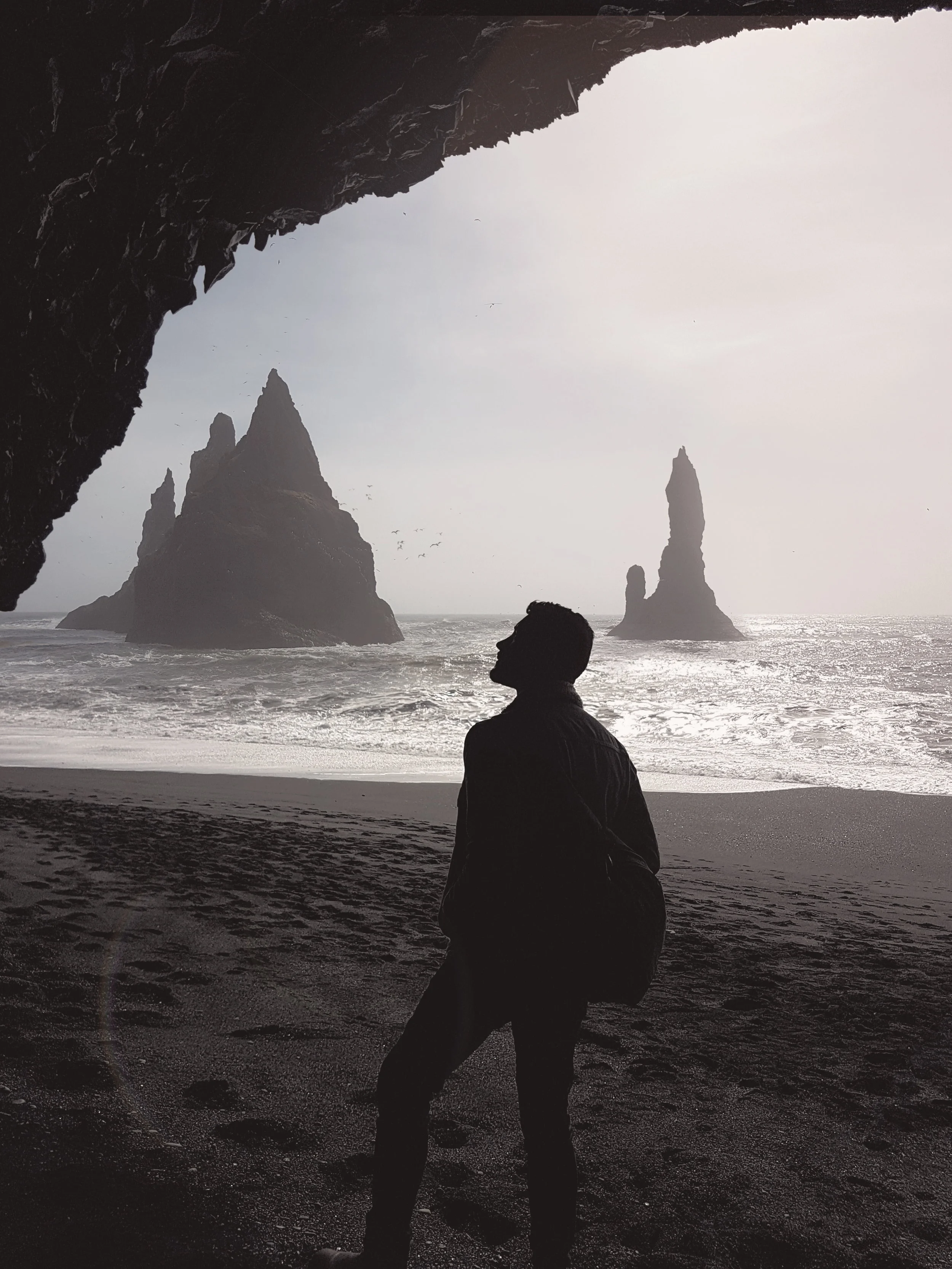 2018-04-26 04.34.31 2.jpg