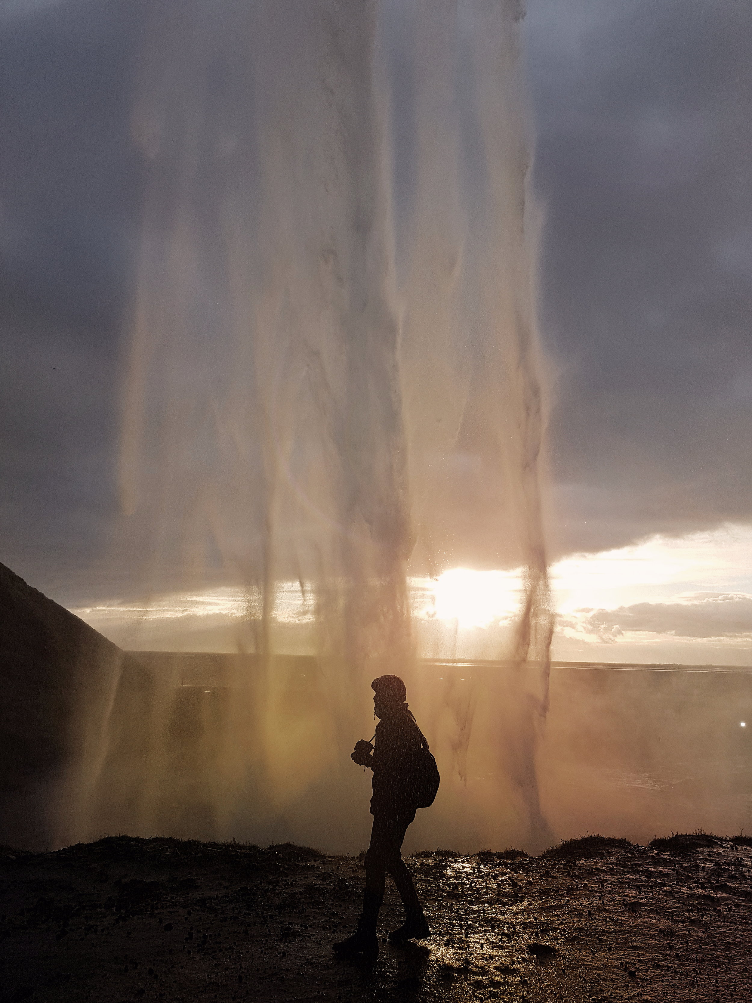 2018-04-30 02.30.37 2.jpg